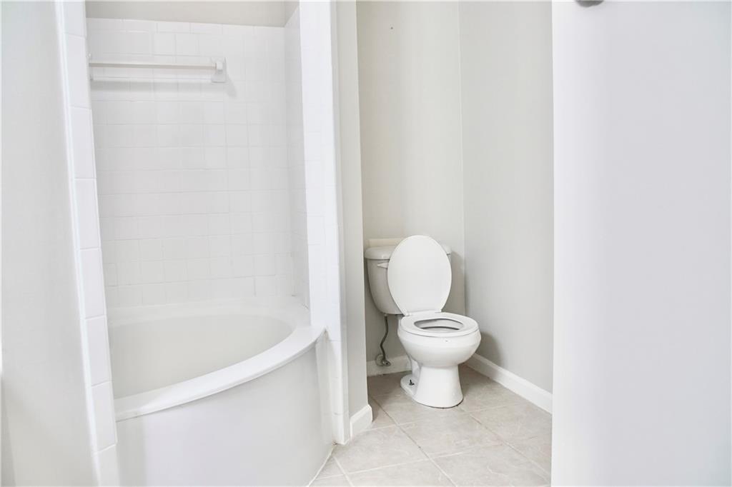 970 SIDNEY MARCUS Boulevard NE Unit 2203