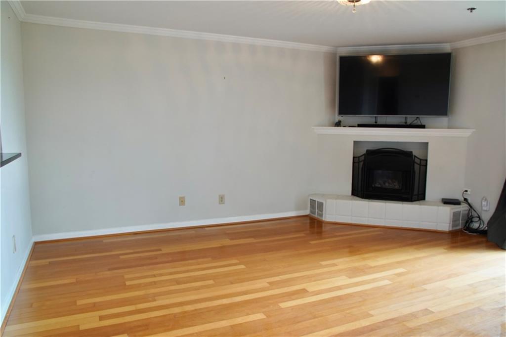 970 SIDNEY MARCUS Boulevard NE Unit 2203