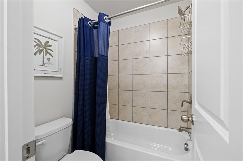 3087 MOUNTAIN SHADOW Way