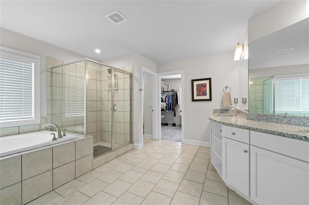 3087 MOUNTAIN SHADOW Way