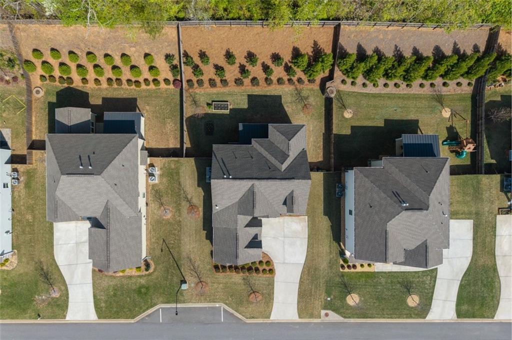 3087 MOUNTAIN SHADOW Way