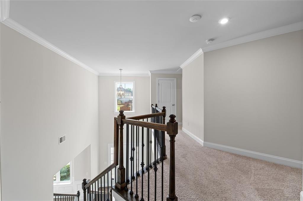 3087 MOUNTAIN SHADOW Way