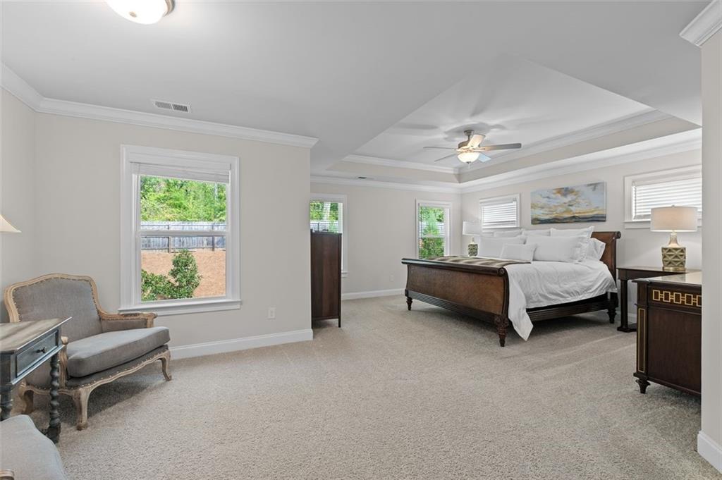 3087 MOUNTAIN SHADOW Way