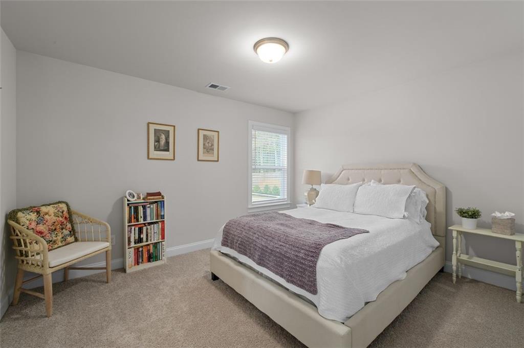 3087 MOUNTAIN SHADOW Way