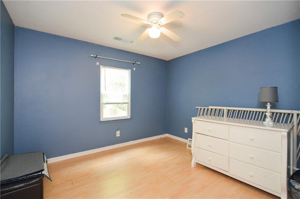 2896 LAKEMONT Drive SW