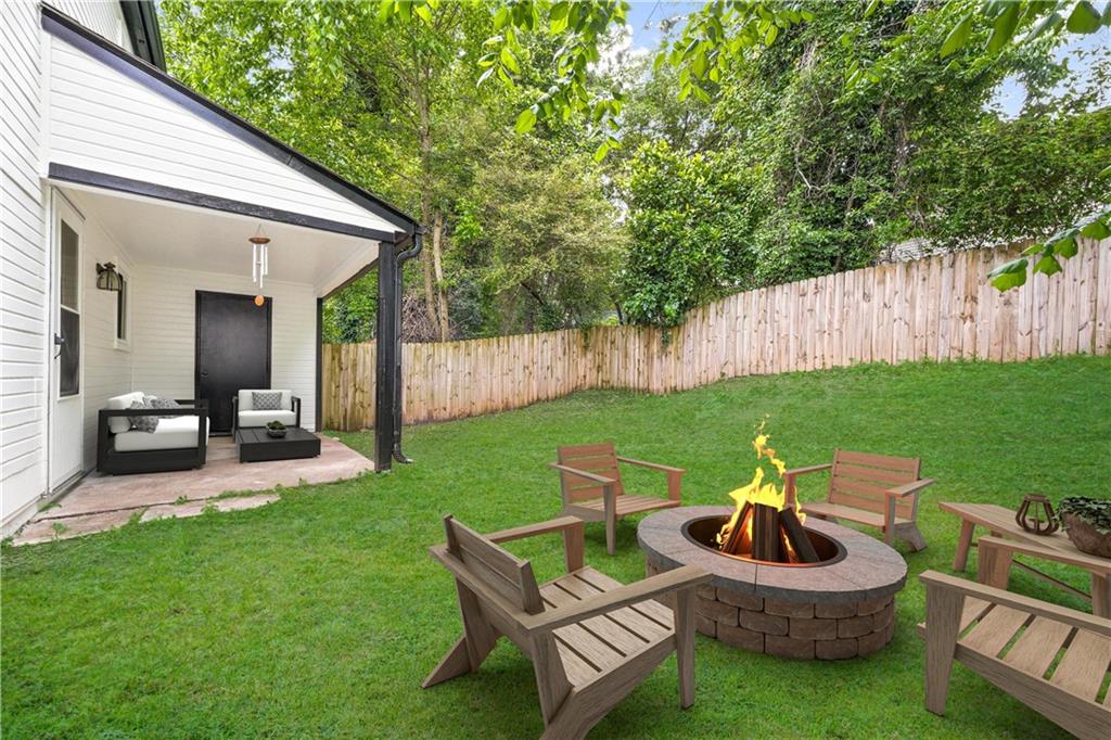 2896 LAKEMONT Drive SW