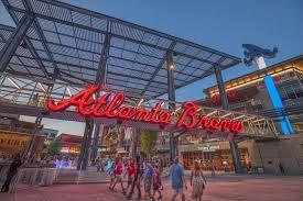 2896 LAKEMONT Drive SW