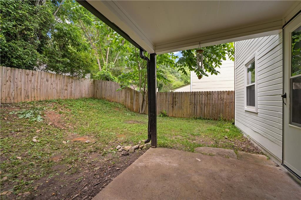 2896 LAKEMONT Drive SW