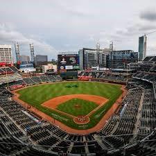 2896 LAKEMONT Drive SW