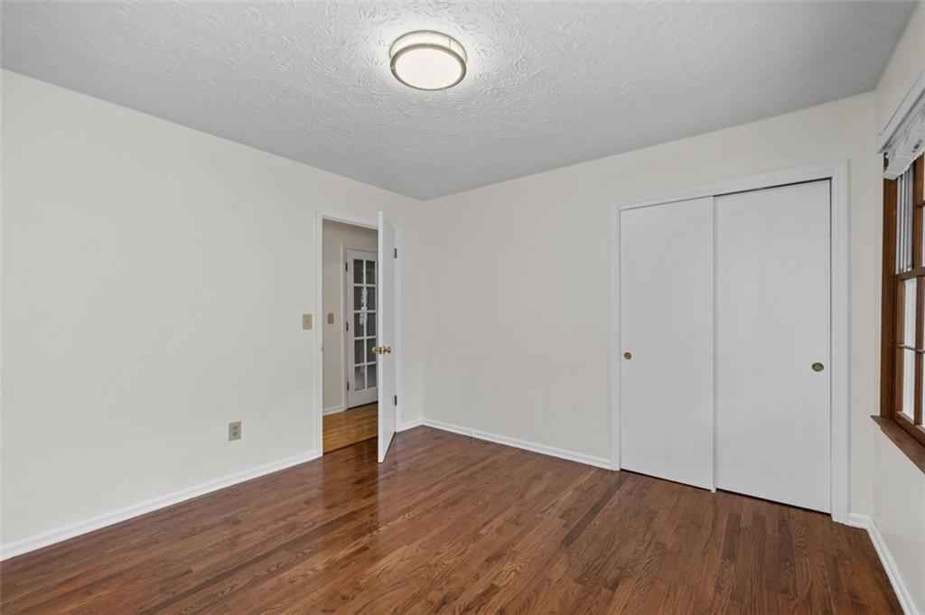 2000 HILL Road