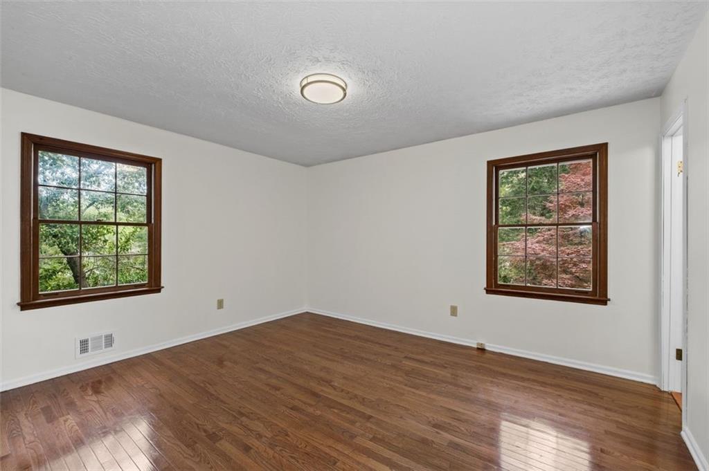 2000 HILL Road