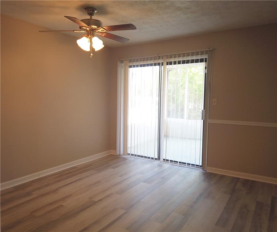 296 Country Club Drive