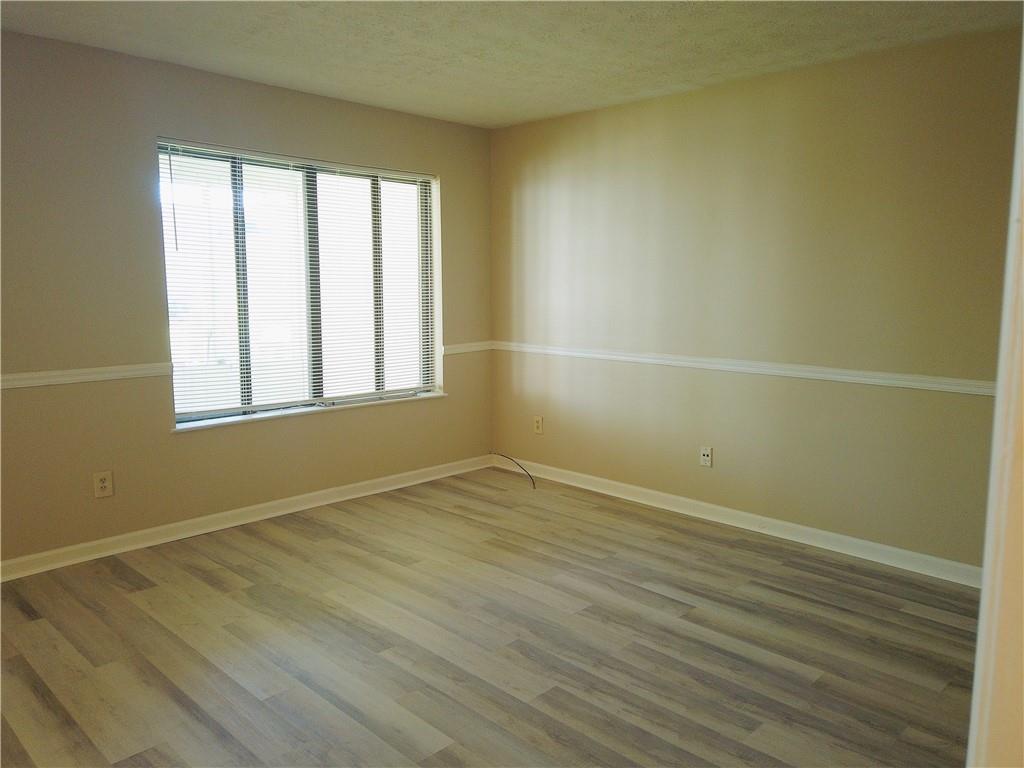 296 Country Club Drive