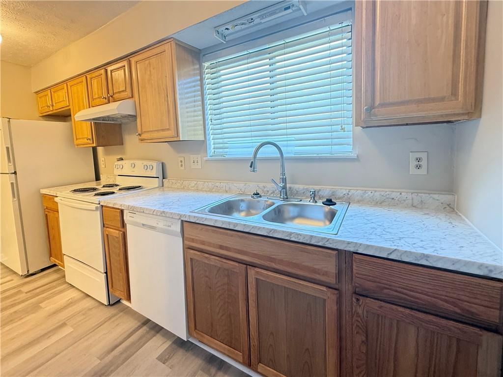 296 Country Club Drive