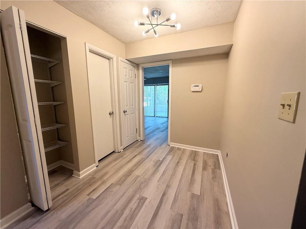 296 Country Club Drive