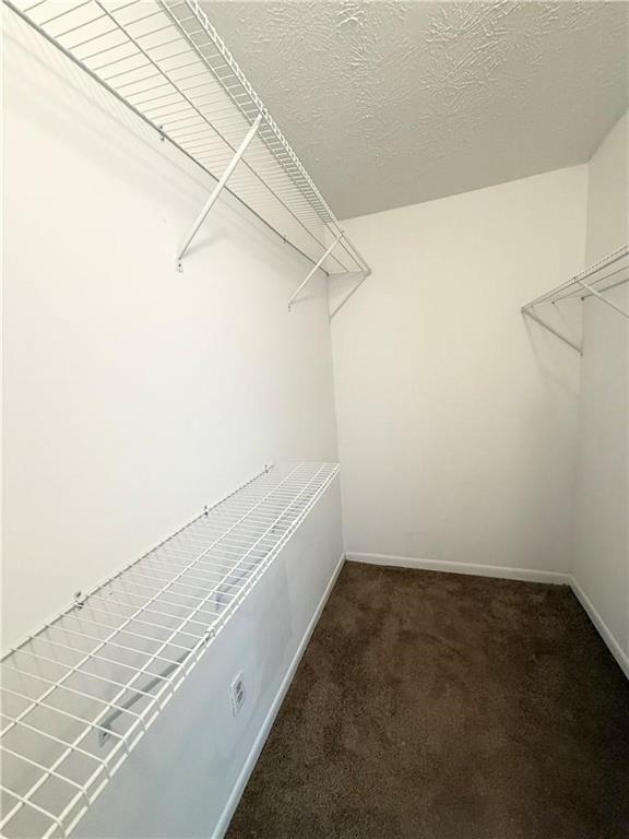 296 Country Club Drive