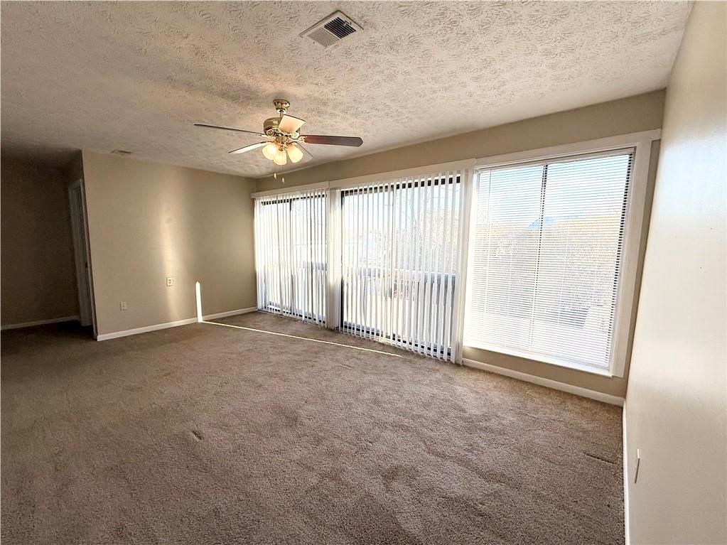 296 Country Club Drive