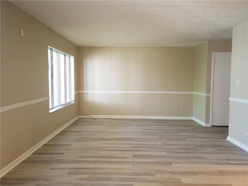 296 Country Club Drive