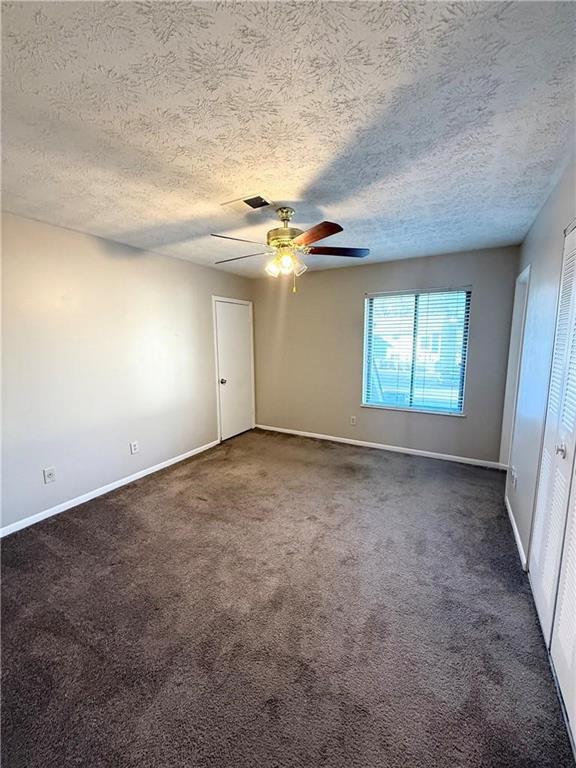 296 Country Club Drive