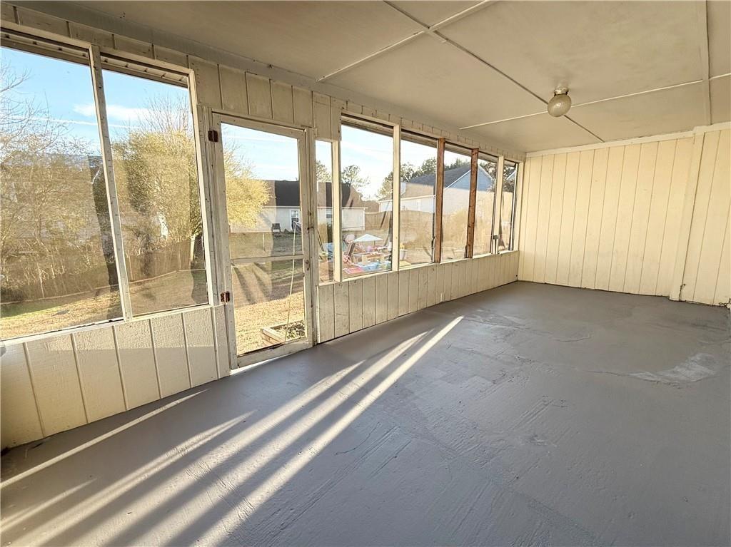 296 Country Club Drive