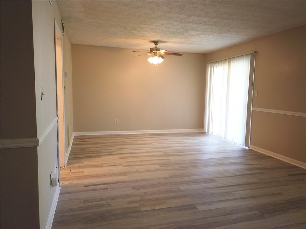 296 Country Club Drive