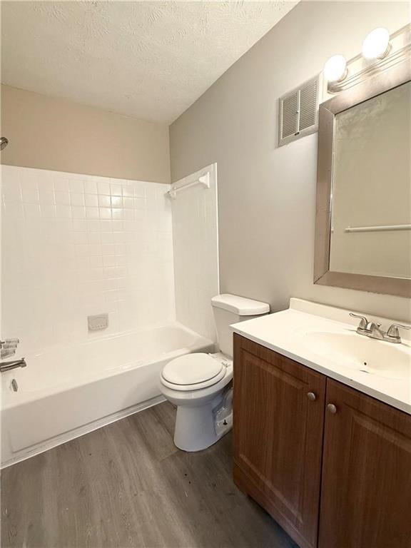 296 Country Club Drive