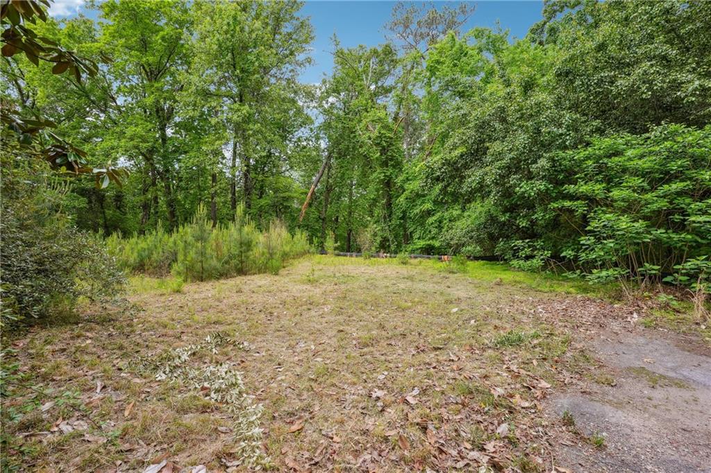3544 PACES FERRY Road NW