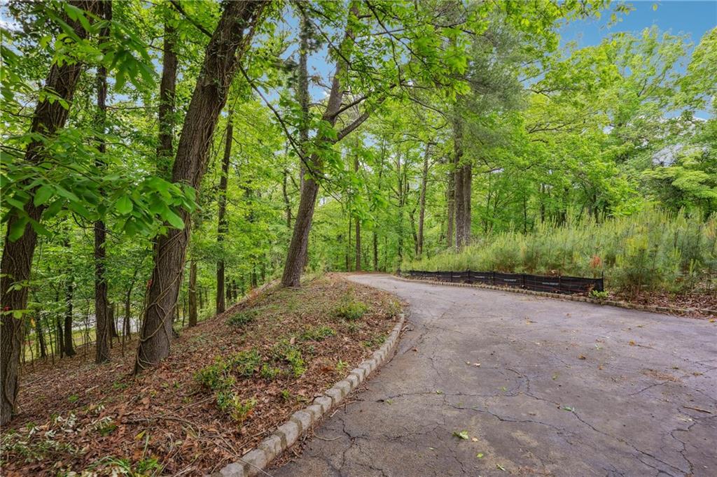 3544 PACES FERRY Road NW