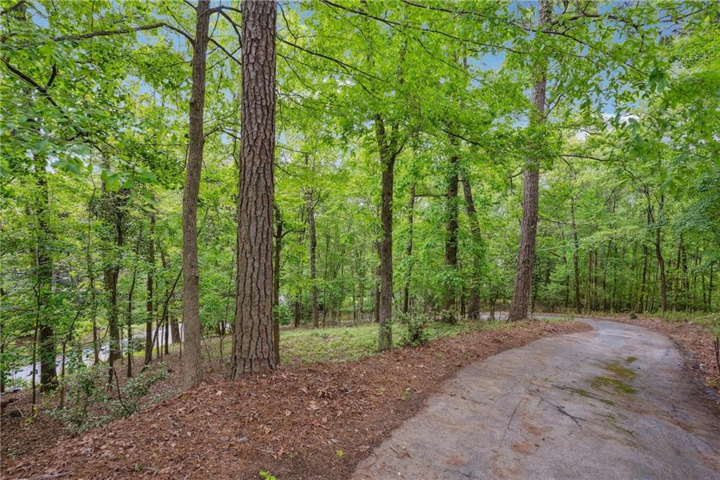 3544 PACES FERRY Road NW