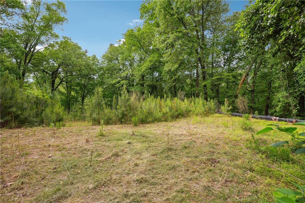 3544 PACES FERRY Road NW