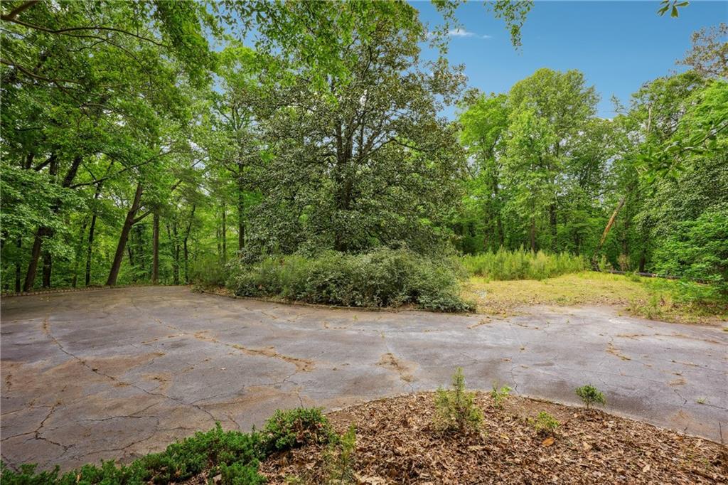 3544 PACES FERRY Road NW