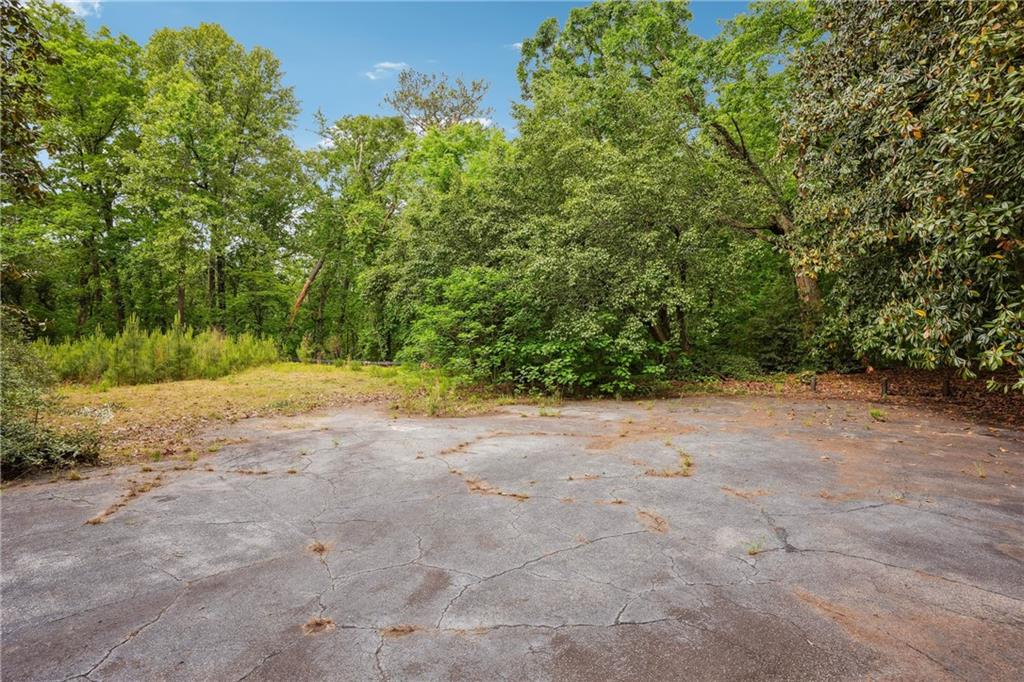 3544 PACES FERRY Road NW