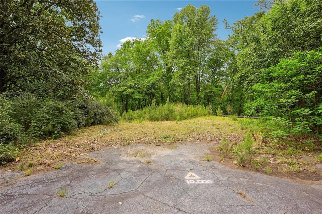 3544 PACES FERRY Road NW