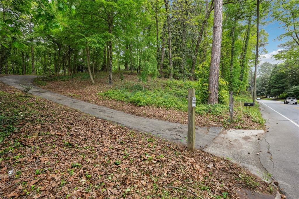 3544 PACES FERRY Road NW