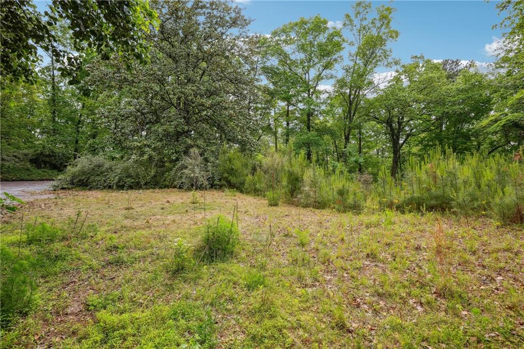 3544 PACES FERRY Road NW