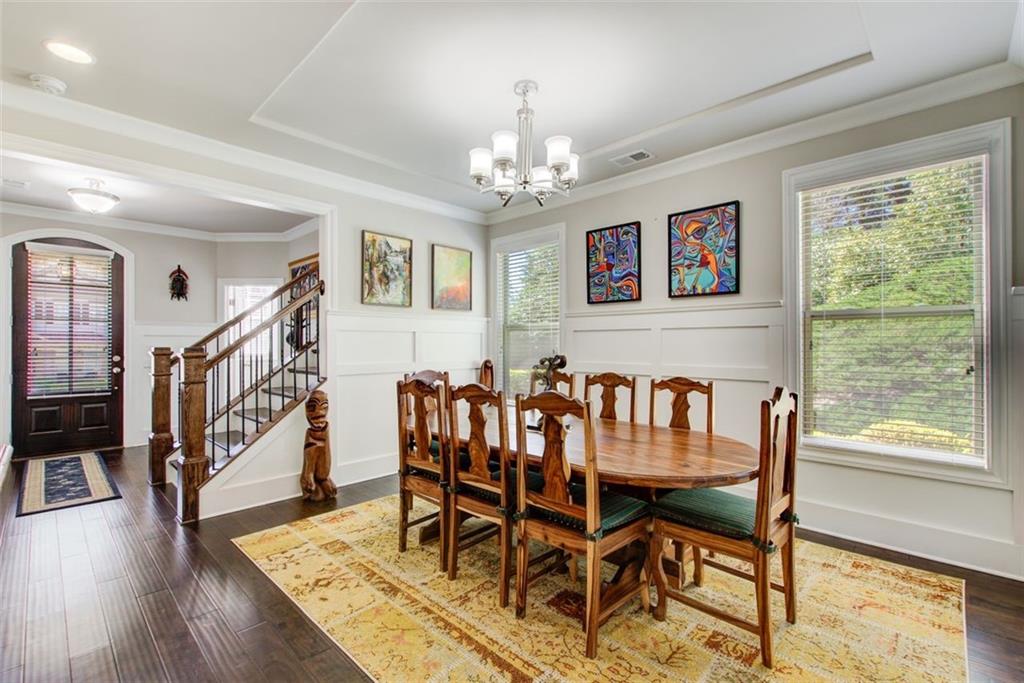 1040 PEYTON VIEW Court