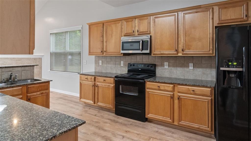 481 JEFFERSON CHASE Circle SE