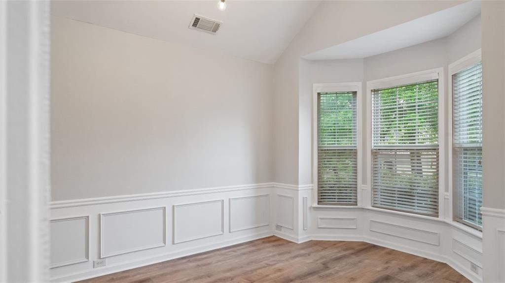 481 JEFFERSON CHASE Circle SE