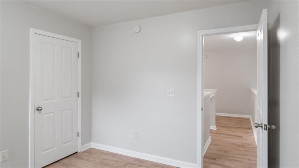 481 JEFFERSON CHASE Circle SE