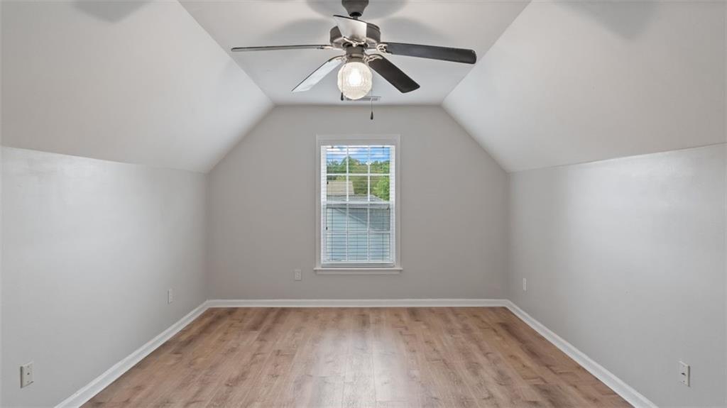 481 JEFFERSON CHASE Circle SE