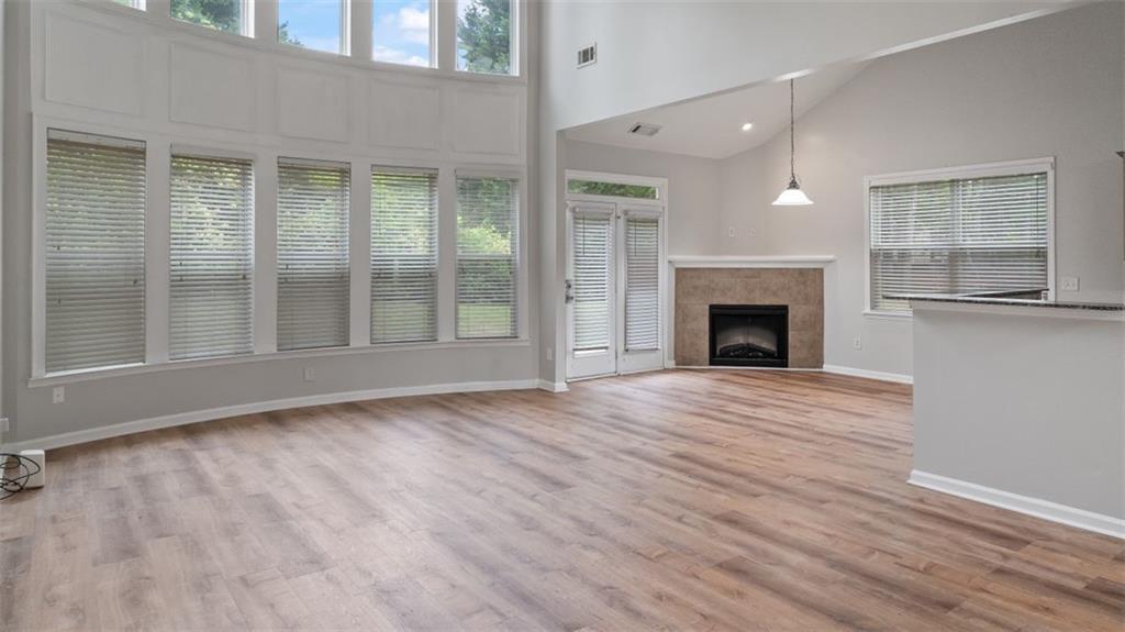 481 JEFFERSON CHASE Circle SE