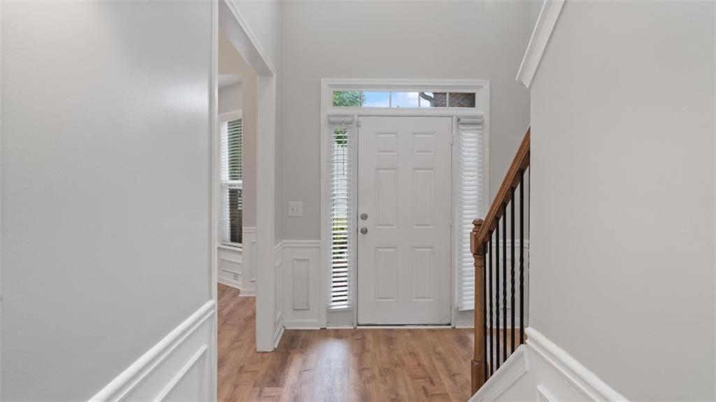 481 JEFFERSON CHASE Circle SE