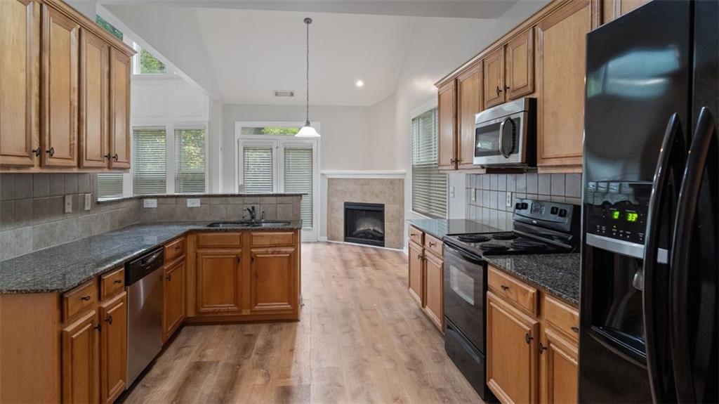 481 JEFFERSON CHASE Circle SE