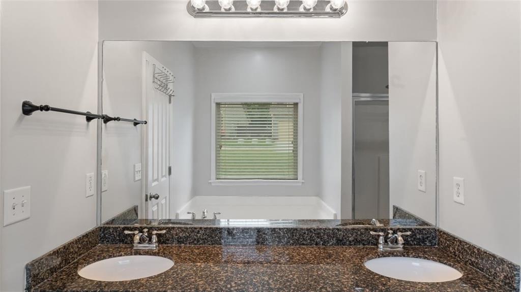 481 JEFFERSON CHASE Circle SE