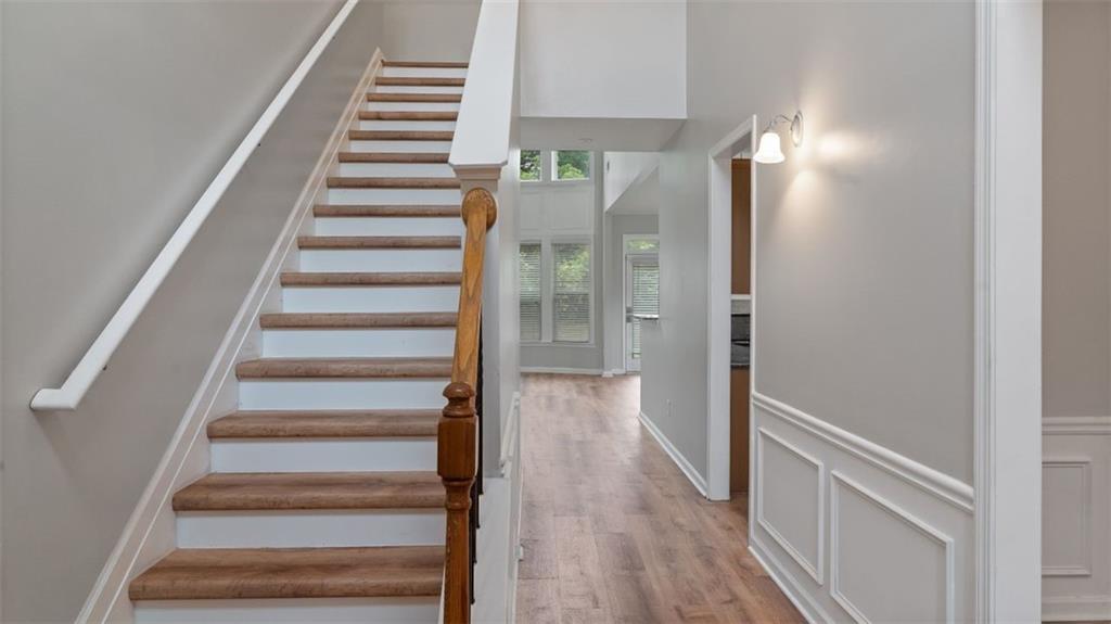 481 JEFFERSON CHASE Circle SE