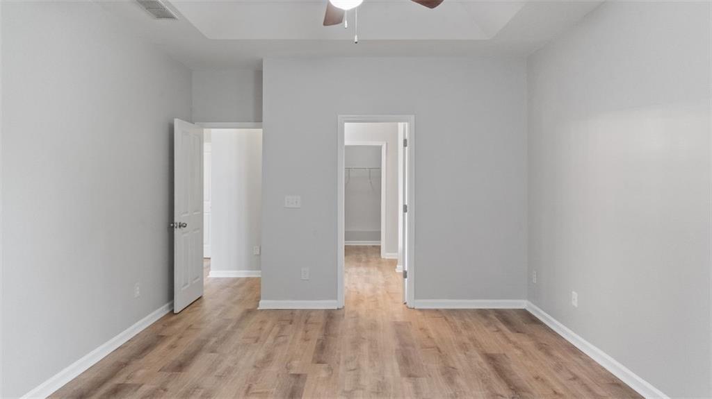 481 JEFFERSON CHASE Circle SE