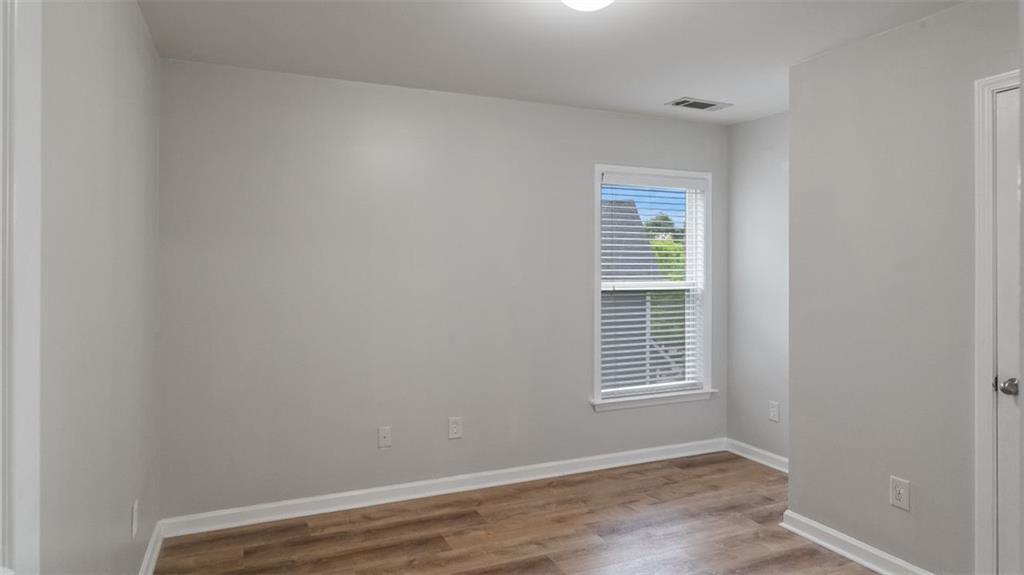 481 JEFFERSON CHASE Circle SE