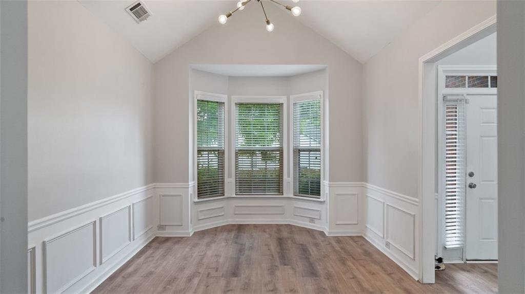 481 JEFFERSON CHASE Circle SE