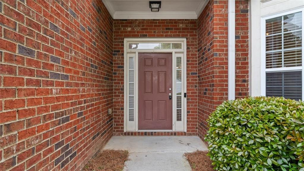 481 JEFFERSON CHASE Circle SE