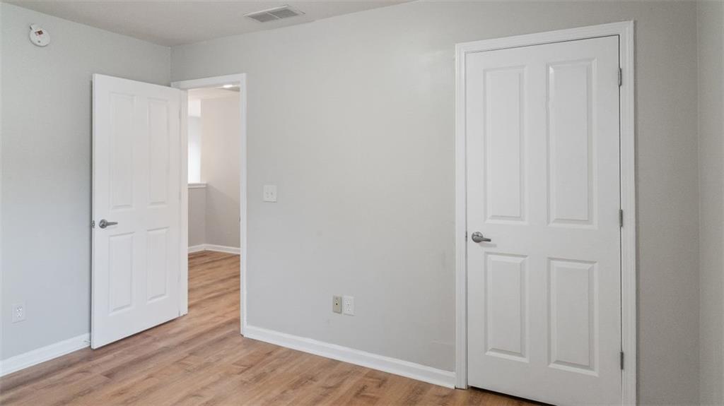 481 JEFFERSON CHASE Circle SE